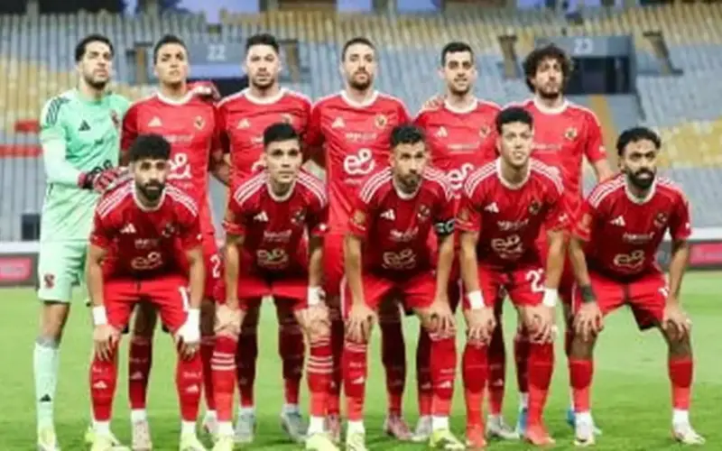تطورات جديدة في معسكرات الأندية المصرية قبل انطلاق منافسات الموسم الرياضي الجديد